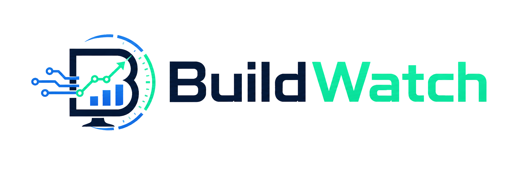 BuildWatch